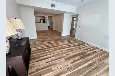 233 Goldenrain Drive #3104, Celebration, FL 34747 - Photo 32