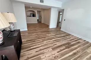 233 Goldenrain Dr, Celebration, FL 34747 - Photo 32