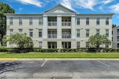 233 Goldenrain Drive #3104, Celebration, FL 34747 - Photo 1