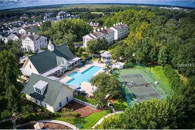 233 Goldenrain Drive #3104, Celebration, FL 34747 - Photo 18