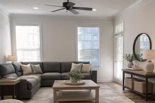 233 Goldenrain Dr, Celebration, FL 34747 - Photo 8