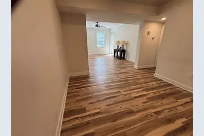 233 Goldenrain Drive #3104, Celebration, FL 34747 - Photo 40