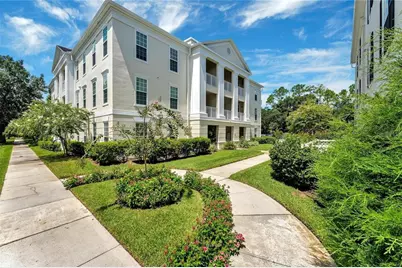 233 Goldenrain Drive #3104, Celebration, FL 34747 - Photo 6