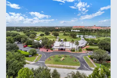 233 Goldenrain Drive #3104, Celebration, FL 34747 - Photo 20