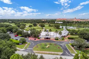 233 Goldenrain Dr, Celebration, FL 34747 - Photo 20