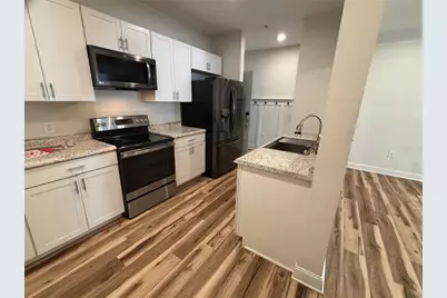 233 Goldenrain Drive #3104, Celebration, FL 34747 - Photo 36