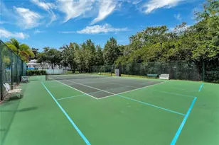 233 Goldenrain Dr, Celebration, FL 34747 - Photo 16