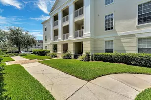 233 Goldenrain Dr, Celebration, FL 34747 - Photo 4