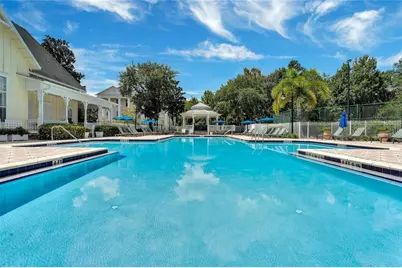 233 Goldenrain Drive #3104, Celebration, FL 34747 - Photo 24