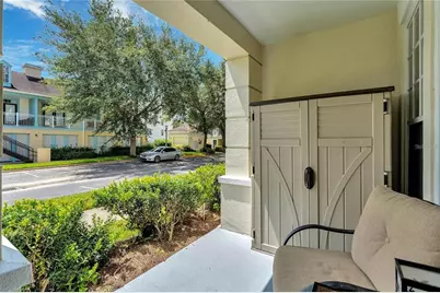 233 Goldenrain Drive #3104, Celebration, FL 34747 - Photo 6