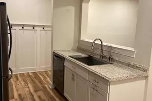 233 Goldenrain Dr, Celebration, FL 34747 - Photo 12