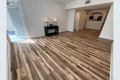233 Goldenrain Drive #3104, Celebration, FL 34747 - Photo 38