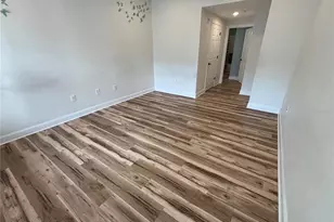 233 Goldenrain Dr, Celebration, FL 34747 - Photo 34