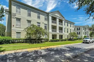 233 Goldenrain Dr, Celebration, FL 34747 - Photo 2