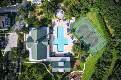 233 Goldenrain Drive #3104, Celebration, FL 34747 - Photo 30