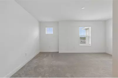8217 Seaflower Parkway, Bradenton, FL 34210 - Photo 22