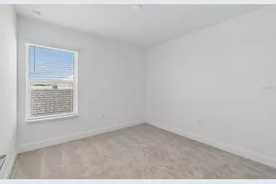 8217 Seaflower Parkway, Bradenton, FL 34210 - Photo 16