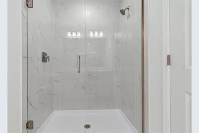 8217 Seaflower Parkway, Bradenton, FL 34210 - Photo 18