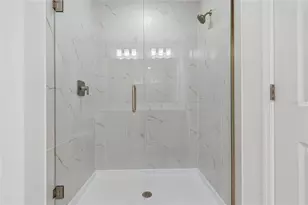 8217 Seaflower Pkwy, Bradenton, FL 34210 - Photo 18
