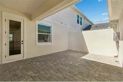 8215 Seaflower Parkway, Bradenton, FL 34210 - Photo 2