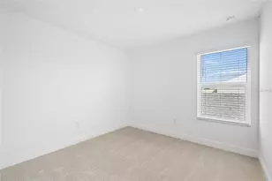 8215 Seaflower Pkwy, Bradenton, FL 34210 - Photo 16