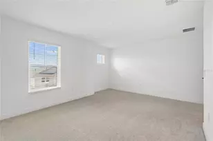 8215 Seaflower Pkwy, Bradenton, FL 34210 - Photo 20