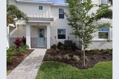 8215 Seaflower Parkway, Bradenton, FL 34210 - Photo 1