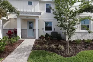 8215 Seaflower Pkwy, Bradenton, FL 34210 - Photo 1