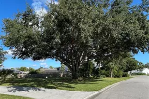 3819 Countryside Ln, Sarasota, FL 34233 - Photo 6