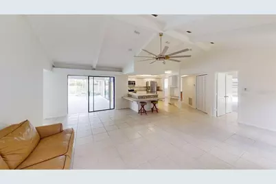 3819 Countryside Lane, Sarasota, FL 34233 - Photo 18