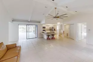 3819 Countryside Ln, Sarasota, FL 34233 - Photo 18