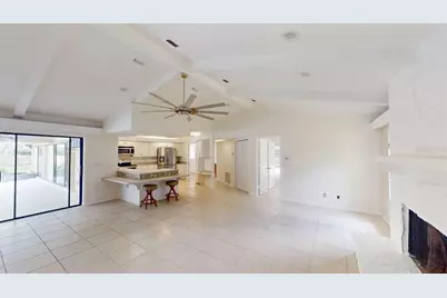 3819 Countryside Lane, Sarasota, FL 34233 - Photo 12