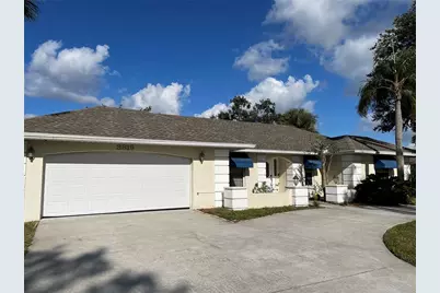 3819 Countryside Lane, Sarasota, FL 34233 - Photo 4
