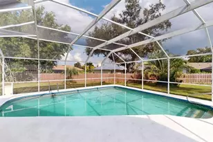 3819 Countryside Ln, Sarasota, FL 34233 - Photo 14