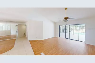 3819 Countryside Lane, Sarasota, FL 34233 - Photo 16