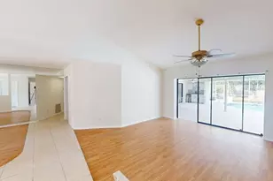 3819 Countryside Ln, Sarasota, FL 34233 - Photo 16