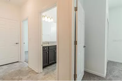 16890 Celebration Drive, Port Charlotte, FL 33953 - Photo 8