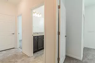 16890 Celebration Dr, Port Charlotte, FL 33953 - Photo 8