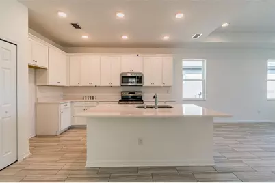 16815 Sol Preserve Drive, Port Charlotte, FL 33953 - Photo 2