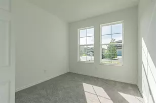 16815 Sol Preserve Dr, Port Charlotte, FL 33953 - Photo 8