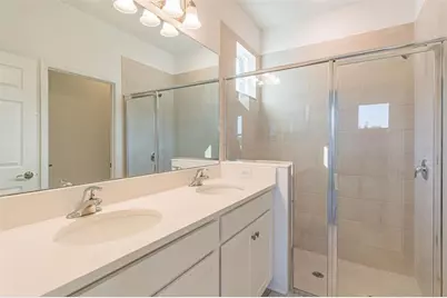 16815 Sol Preserve Drive, Port Charlotte, FL 33953 - Photo 6