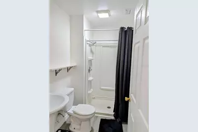 20422 Canvas Back Road, Altoona, FL 32702 - Photo 10