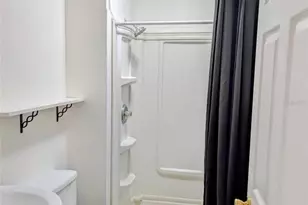 20422 Canvas Back Rd, Altoona, FL 32702 - Photo 10