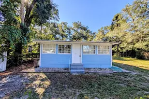 20422 Canvas Back Rd, Altoona, FL 32702 - Photo 1