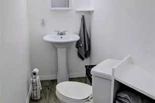 20422 Canvas Back Rd, Altoona, FL 32702 - Photo 14