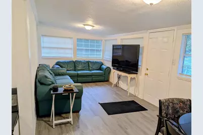 20422 Canvas Back Road, Altoona, FL 32702 - Photo 2