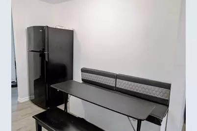 20422 Canvas Back Road, Altoona, FL 32702 - Photo 4