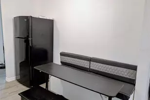 20422 Canvas Back Rd, Altoona, FL 32702 - Photo 4