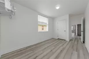 3033A Stonegate Falls Dr, Land O Lakes, FL 34638 - Photo 30