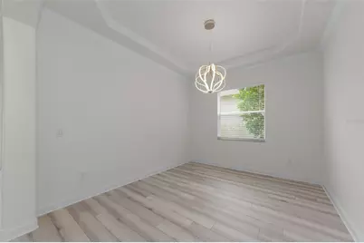 3033A Stonegate Falls Drive, Land O Lakes, FL 34638 - Photo 16